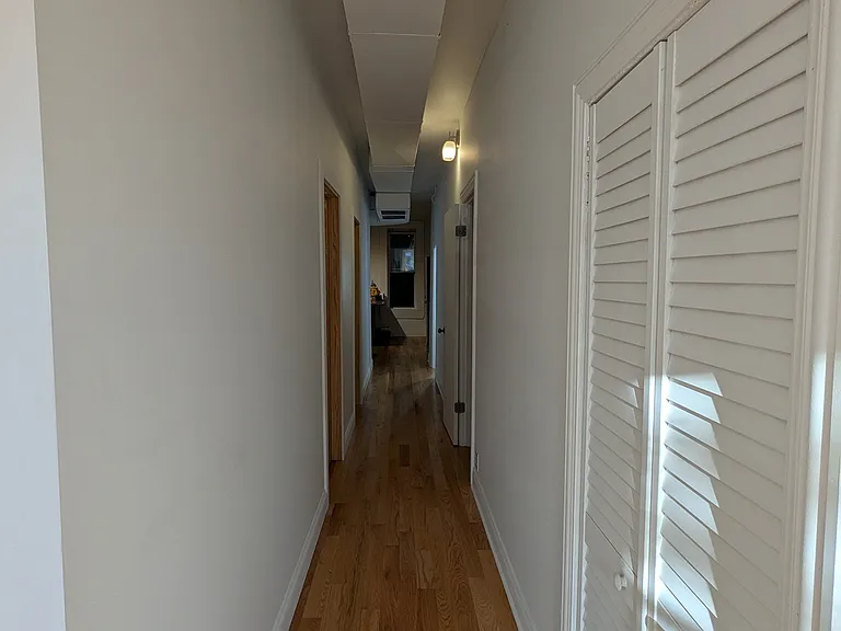 1806 S Carpenter St #1 — Photo 6