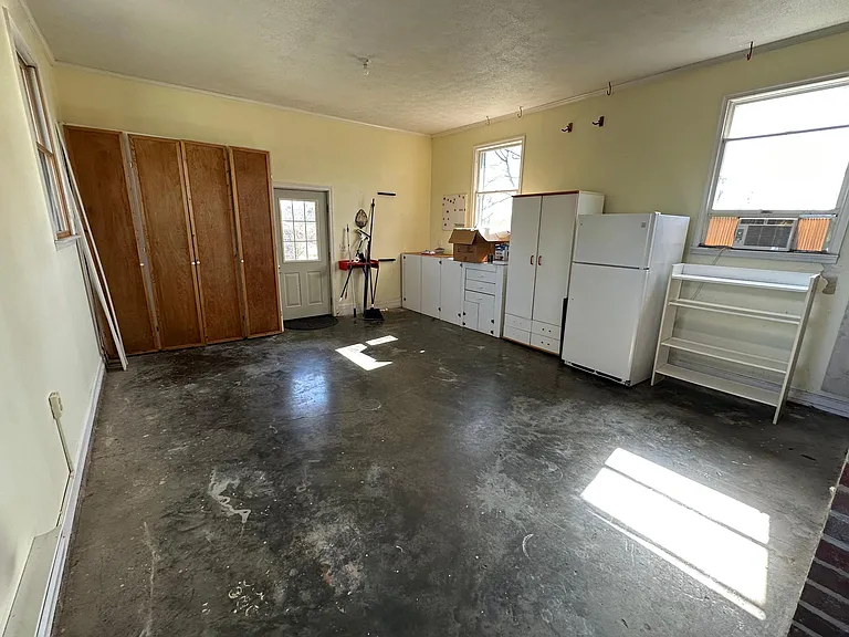 1195 Wrights Mill Rd — Photo 17