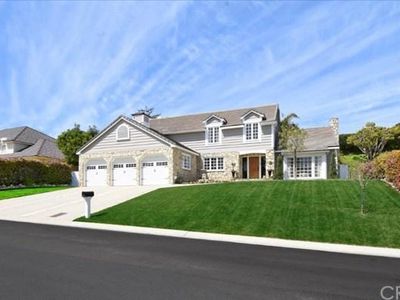 21 Santa Barbara Dr, Rancho Palos Verdes, CA, 90275