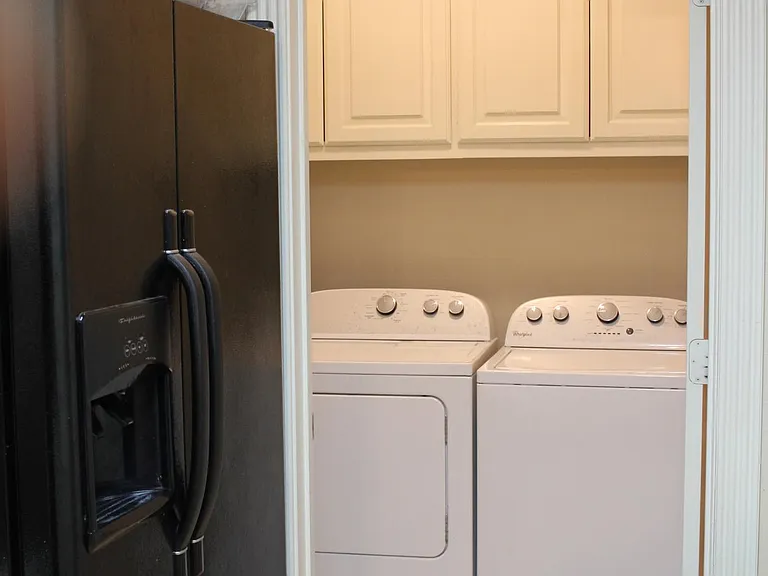 2717 Horse Haven Ln — Photo 9