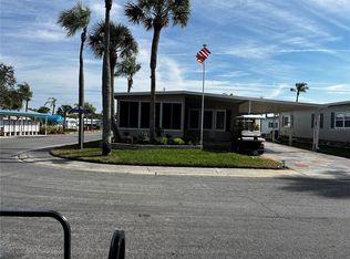 102 Mountain Laurel Dr, Palm Harbor, FL 34684