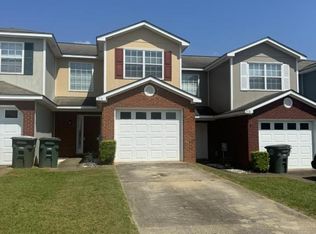 308 Claremont Ave, Enterprise, AL 36330