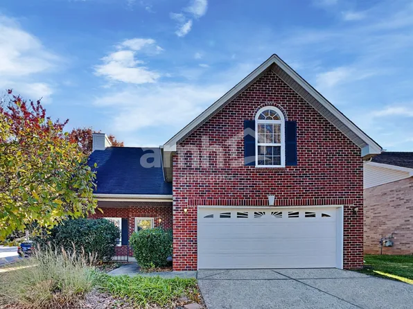 1008 Summerview Ct, Nashville, TN 37221