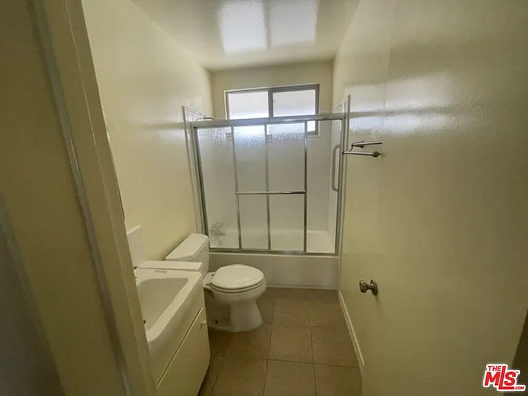 628 S Osage Ave #7 — Photo 8