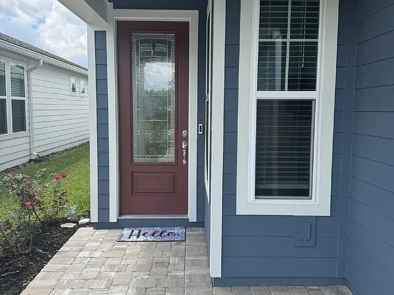 722 Cool Breeze Way — Photo 4