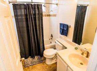 1850 W 3rd St #1, Santa Rosa, CA 95401