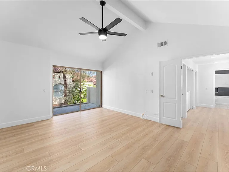 1003 Muirfield Dr — Photo 12