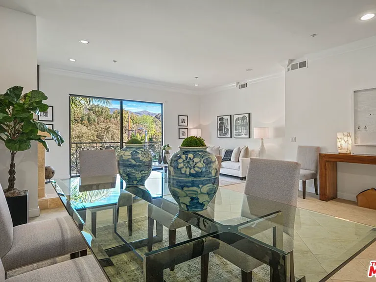 16000 W Sunset Blvd #Penthouse 302 — Photo 9