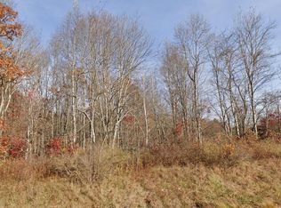 Morris Branch Rd, Meadow Bridge, WV 25976