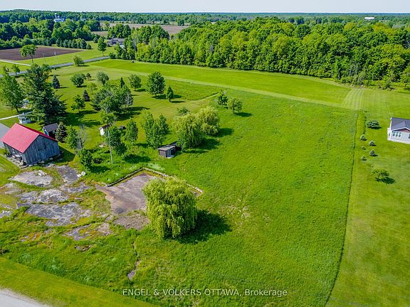 5th image of 0 Horace Dr