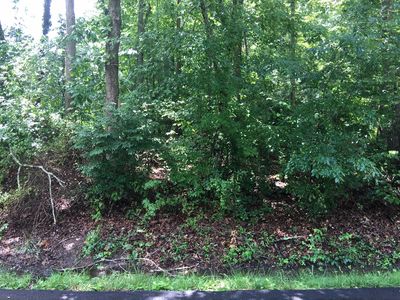 45 Westridge Ct Lot 13, Crossville, TN, 38558