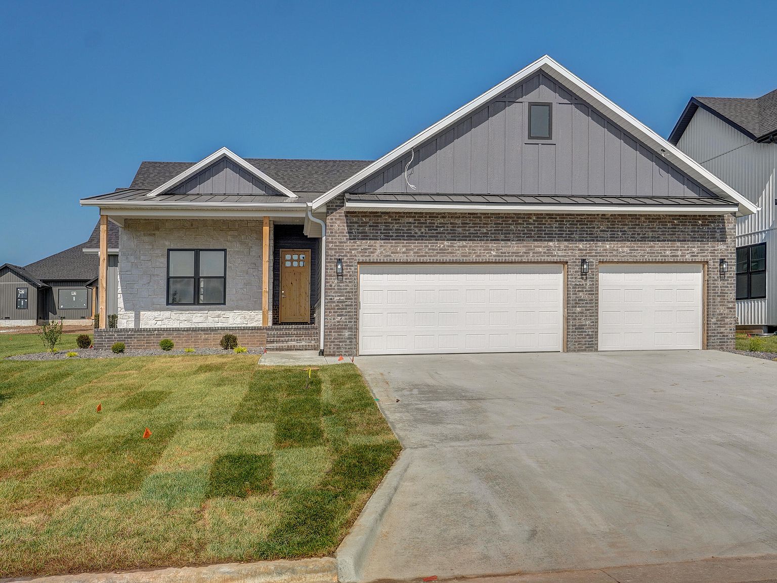 4939 S Burrows Avenue, Springfield, MO 65810 Zillow
