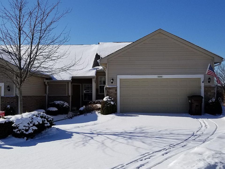 1st image of 5250 Glen Creek Dr