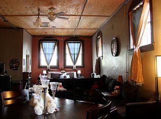 363 Burlington Rd NE #2B, Rome, GA 30161