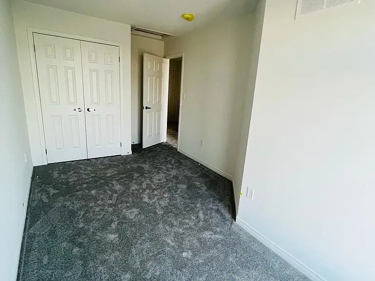 1475 Grand Prairie Path E — Photo 6