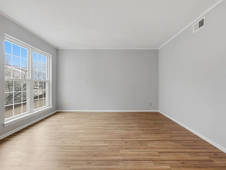 8702 Village Dr #123 — Photo 6