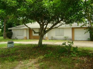 101 NE Jettie Ter, Port Saint Lucie, FL 34983