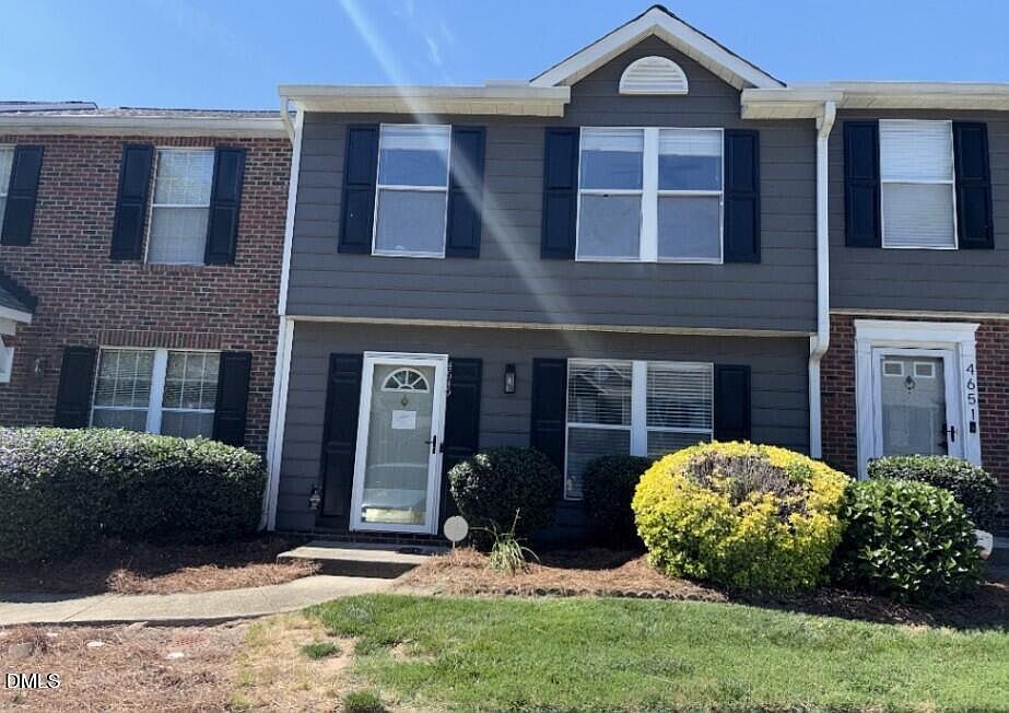 1st image of 4649 Pine Trace Dr