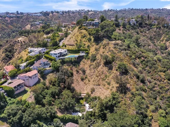 0 Corfu Ln Lot 30, Los Angeles, CA 90077