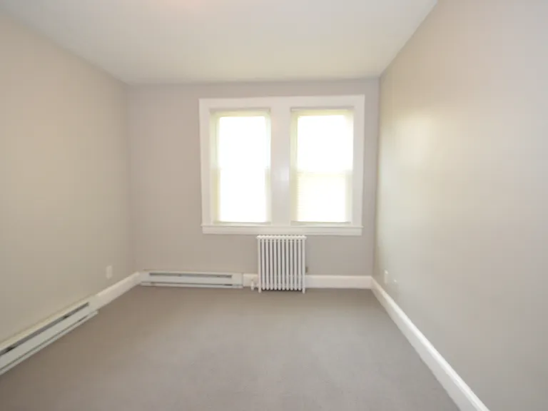 75 Beacon St #1 — Photo 15