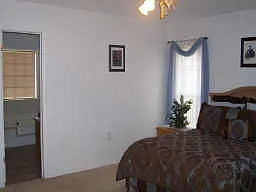 5133 Bridle Path Ln — Photo 9