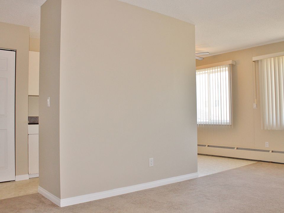 Simpson House 5201 51st St Yellowknife NT Zillow