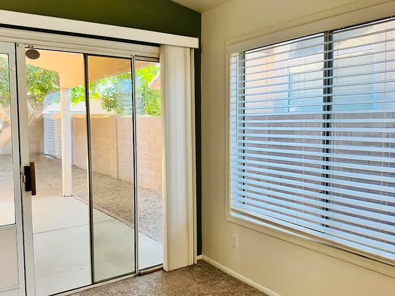 4826 W Ponderosa Ln — Photo 15