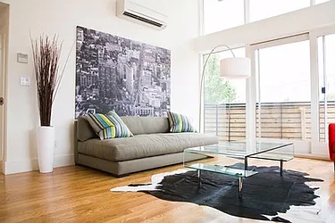 The RIA Condominiums at 11-42 31st Avenue in Astoria