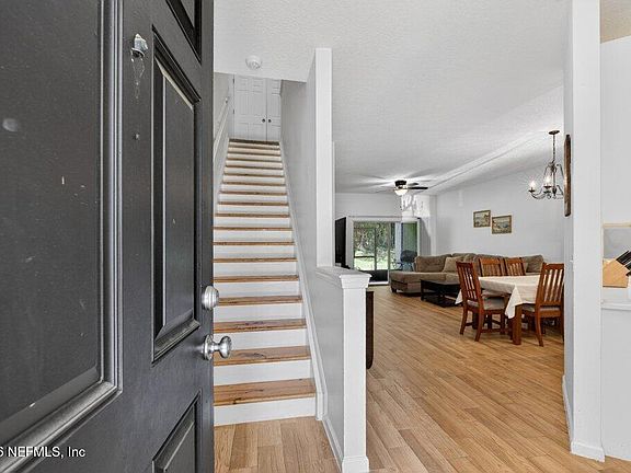4th image of 12301 KERNAN FOREST Boulevard #205