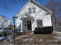 1st image of 2205 W 6th St