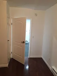 Rented by Perl Group Real Estate
