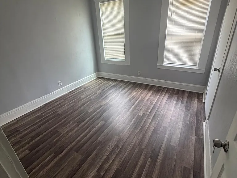 138 S 10th St #2 — Photo 3