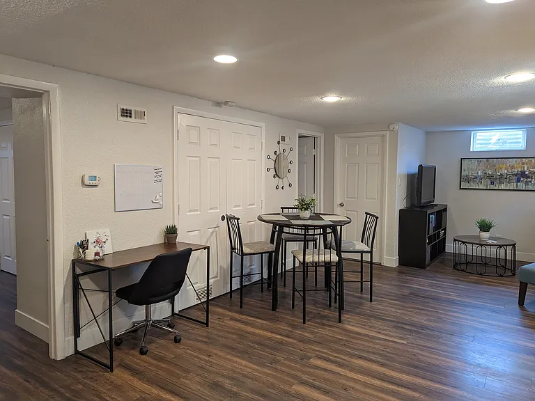 5136 W 9th Ave — Photo 11