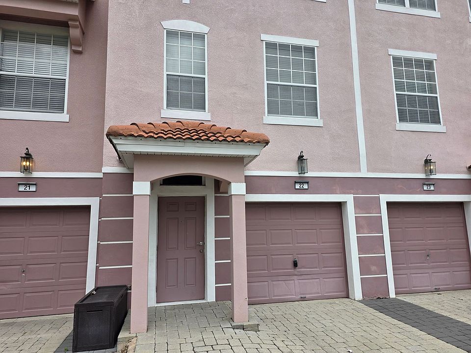 1st image of 5038 Tideview Cir #22