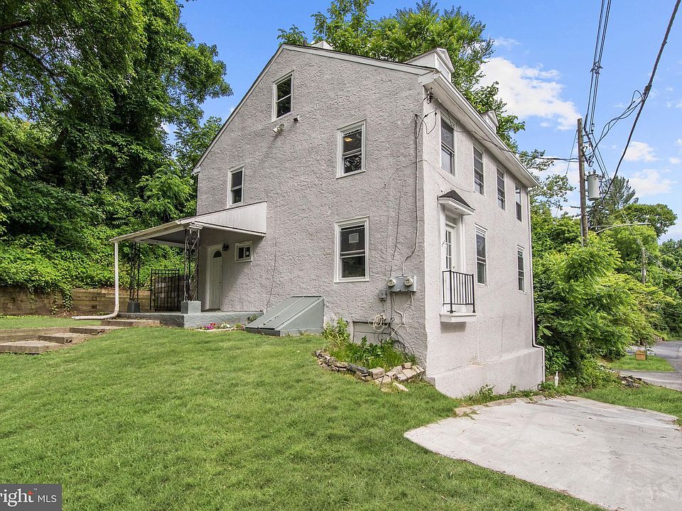 5511 Pennell Rd, Media, PA 19063 Zillow