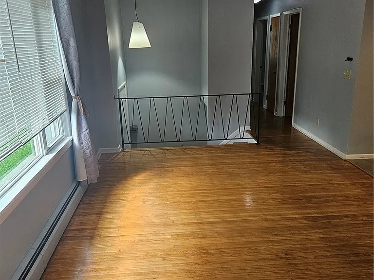 80 David Ave — Photo 19