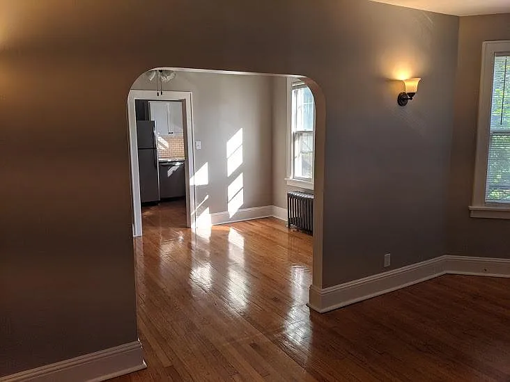 123 S Main Ave #4 — Photo 6