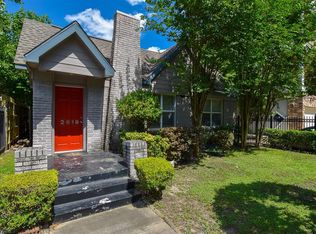 2619 Greenbriar Dr, Houston, TX 77098