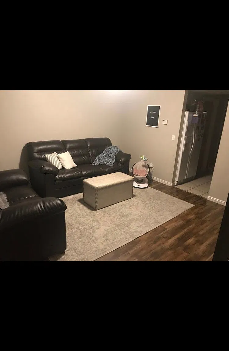 447 Pheasant Ridge Dr — Photo 1