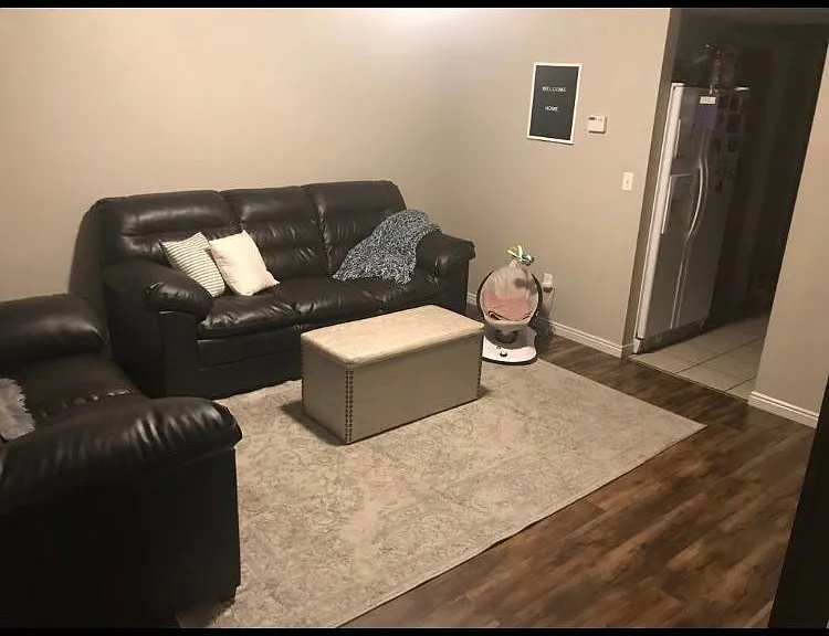 447 Pheasant Ridge Dr #D — Photo 1