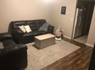 447 Pheasant Ridge Dr APT D, Chubbuck, ID 83202