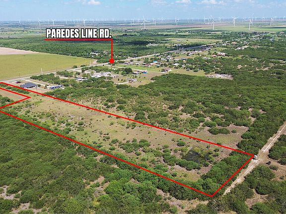 4th image of 0 Paredes Line Rd
