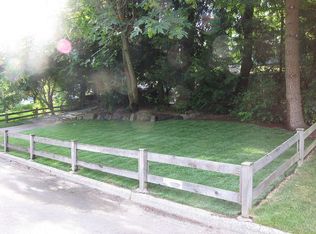12024 NE 65th St, Kirkland, WA 98033