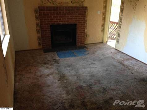 4th image of 20561 Deerhaven Dr