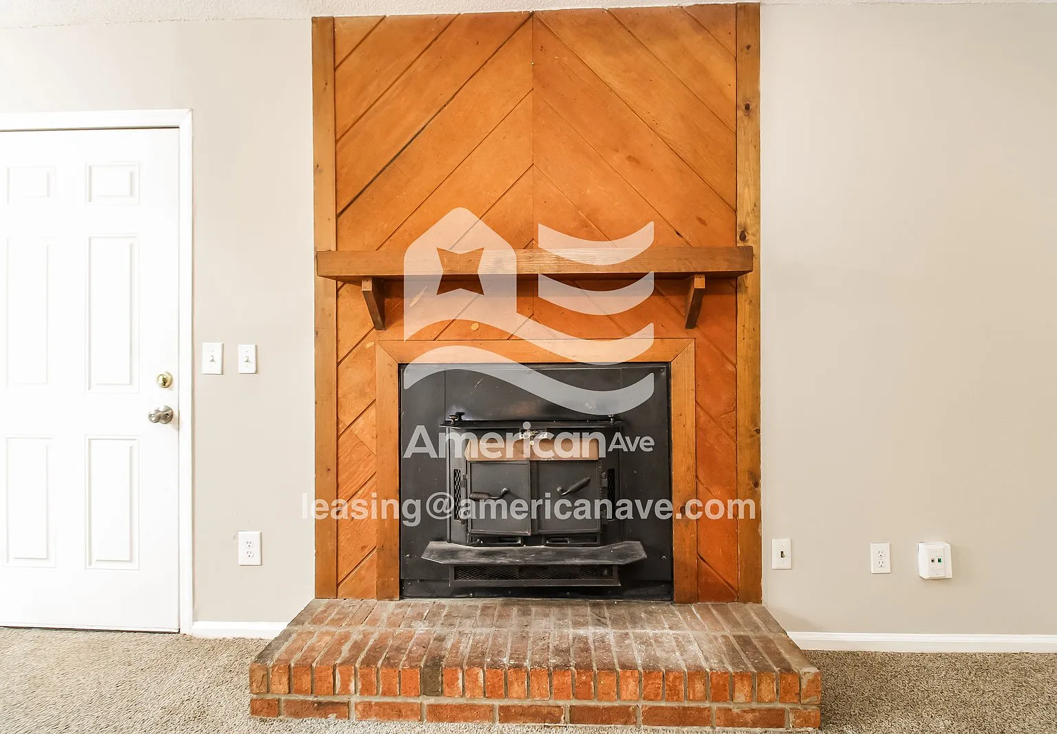141 Windmill Orchard Road, 29223; #1395 - 1395 — Photo 3