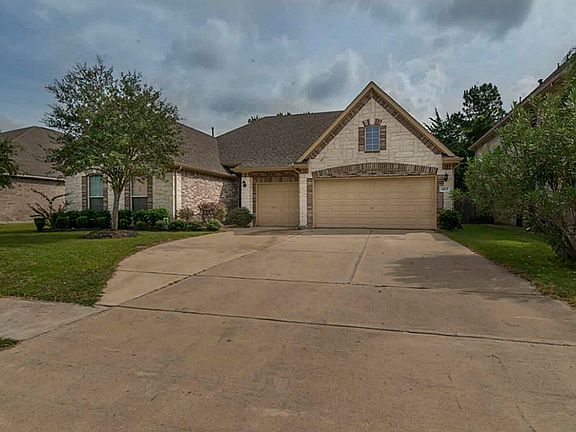 2nd image of 4213 Parkview Terrace Ln
