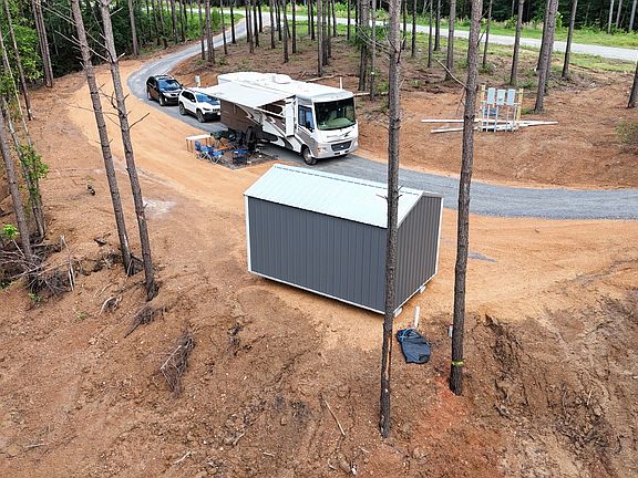 5th image of 482 Center Ridge Dr Lot 9