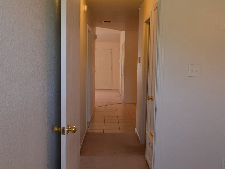 603 Bermuda — Photo 12
