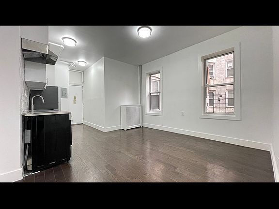 2nd image of (Undisclosed Address)