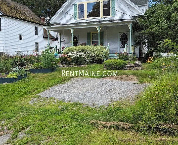54 Penobscot St #1 — Photo 30